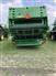 2023 John Deere CP770