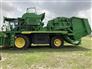 2023 John Deere CP770
