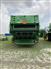 2023 John Deere CP770