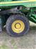 2023 John Deere CP770