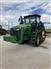 2023 John Deere 8RT 410