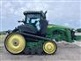 2020 John Deere 8RT 370