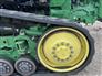 2020 John Deere 8RT 370