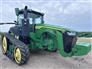 2020 John Deere 8RT 370