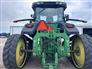 2020 John Deere 8RT 370