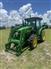 John Deere 2023 5075E Other Tractors