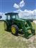 John Deere 2023 5075E Other Tractors