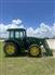 John Deere 2023 5075E Other Tractors