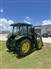 John Deere 2023 5075E Other Tractors