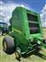 John Deere 2022 460M Balers - Round
