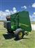 John Deere 2022 460M Balers - Round