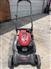 Honda HRN216VKA