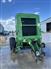 John Deere 2015 469 Balers - Round