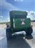 John Deere 2015 469 Balers - Round