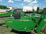 John Deere 2023 S300 Mower Conditioners / Windrowers