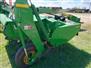 John Deere 2023 S300 Mower Conditioners / Windrowers