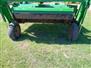 John Deere 2023 S300 Mower Conditioners / Windrowers