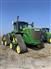 2022 John Deere 9RX 640