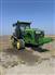John Deere 2016 8370RT Other Tractors