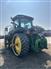 John Deere 2016 8370RT Other Tractors
