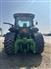 John Deere 2016 8370RT Other Tractors