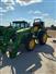 John Deere 2018 5065E Other Tractors