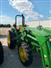 John Deere 2018 5065E Other Tractors