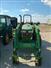 John Deere 2018 5065E Other Tractors