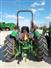 John Deere 2018 5065E Other Tractors