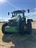 John Deere 2022 8R 410 Other Tractors