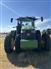 John Deere 2022 8R 410 Other Tractors