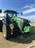 John Deere 2022 8R 410 Other Tractors