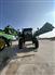 John Deere 2021 R4038 Sprayers - Self Propelled