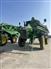 John Deere 2021 R4038 Sprayers - Self Propelled