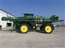 John Deere 2021 R4038 Sprayers - Self Propelled