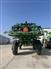 John Deere 2021 R4038 Sprayers - Self Propelled