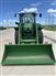 John Deere 2019 5125R Other Tractors