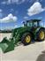 John Deere 2019 5125R Other Tractors