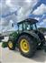 John Deere 2019 5125R Other Tractors
