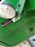 John Deere 2022 735D Headers - Other