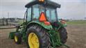 John Deere 2022 5065E Other Tractors