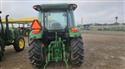 John Deere 2022 5065E Other Tractors
