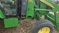 John Deere 2022 5065E Other Tractors