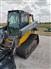 John Deere 2018 331G Track Loaders