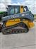 John Deere 2018 331G Track Loaders