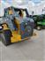 John Deere 2018 331G Track Loaders