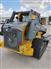 John Deere 2018 331G Track Loaders
