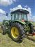 John Deere 2022 5115M Other Tractors