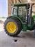 John Deere 2022 5115M Other Tractors