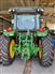 John Deere 2022 5115M Other Tractors